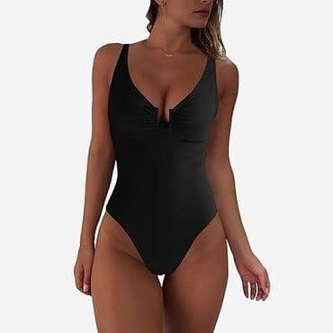 gerry weber nova kolekcija: Massimo Dutti, Poliester — 3