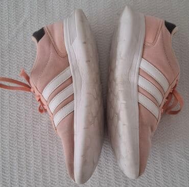 primadona obuća srbija: Adidas, Veličina - 35 — 3