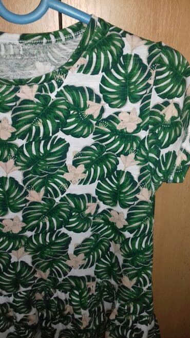 Kids' Clothes: Mini, Short sleeve, 140-146 — 3