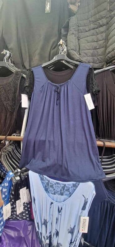 gerry weber nova kolekcija: 1850 dinara
4xl,5xl,6xl — 8