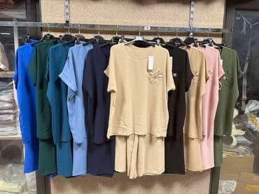 gerry weber nova kolekcija: 2800 — 2