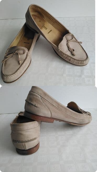 dior ulje za usne: Espadrile, Dior, 40 — 1