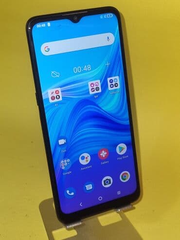 ruter sa sim karticom cena: A1 Alpha 21 4/128GB Dual sim Ispravan U dobrom stanju Otvoren za sve — 2
