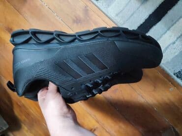 haljine br 46: Patike, Adidas, veličina - 46 — 3