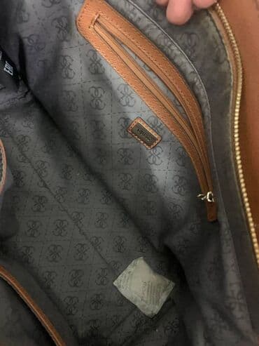guess torbe sniženje: Torba za rame, Guess — 6