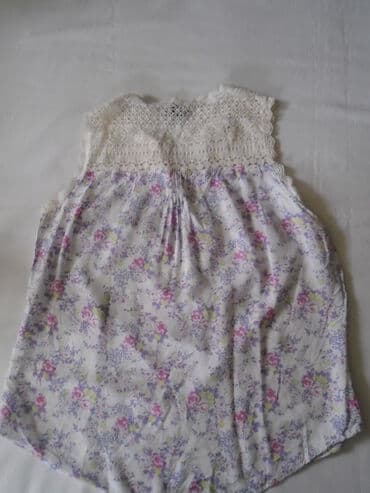 Bluze: XS (EU 34) — 4