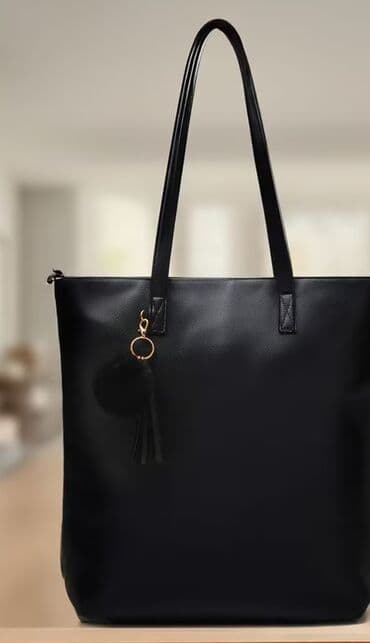 replay torba bela: 🎁 — 1