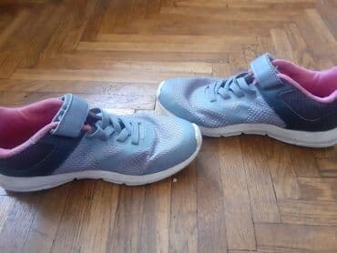 Patike: Reebok, Veličina - 34 — 3