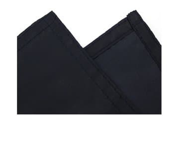 srpska i ruska zastava: Piratska zastava 150 X 90 cm Zastava dimenzija 150 X 90 cm sa — 2