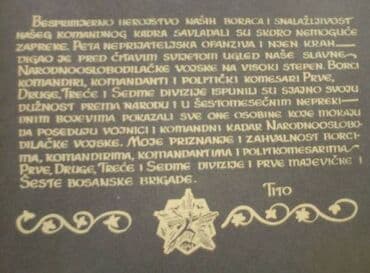 lov i ribolov слике: Prodajem album sa 30-ak crnobelih fotografija A5 formata,album sa — 2