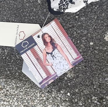 gerry weber nova kolekcija: M (EU 38), bоја - Šareno — 4