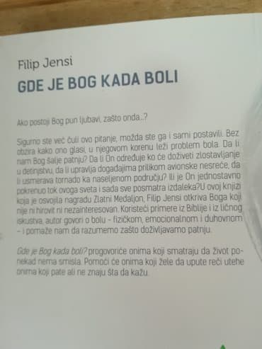 raja gaja i vlaja na engleskom: Nova jako poucna knjiga — 2