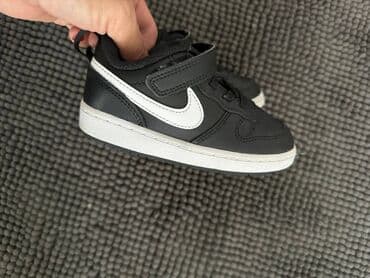 tamaris obuca crna gora: Nike, Veličina - 24 — 2