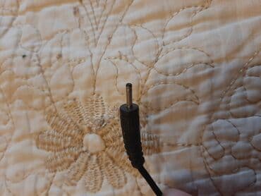 punjaci za laptop: Huoniu 5V 2A punjač - adapter za tablet HUONIU Model: HNC050200X  — 3