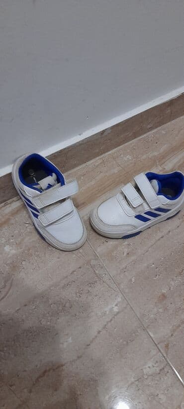 csck.s: Adidas, Size - 25 — 1
