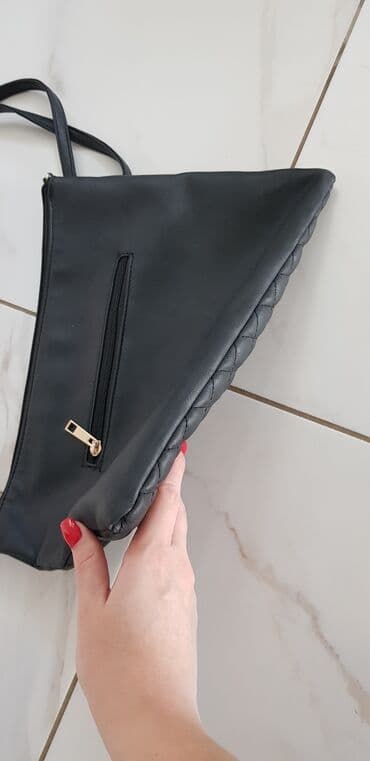 Torbe: Elegantna torbica — 2