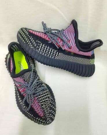 nike duks tech fleece za decu: Adidas
31 do 36 — 4