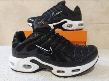 zara obuca velicine: Nike air max tn patike Novo Brojevi 36 do 46, zavisi od modela fb — 1