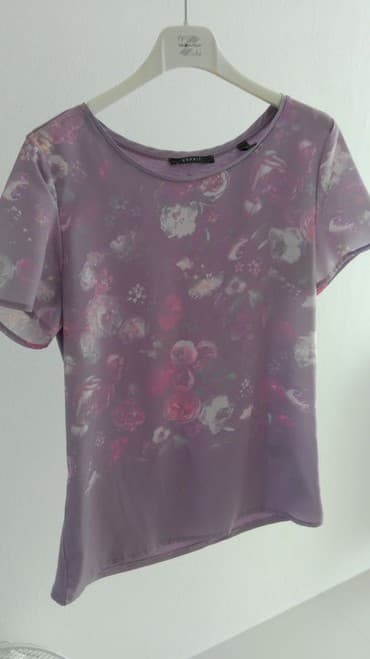 ramax nova kolekcija: Esprit, S (EU 36), Poliester — 5