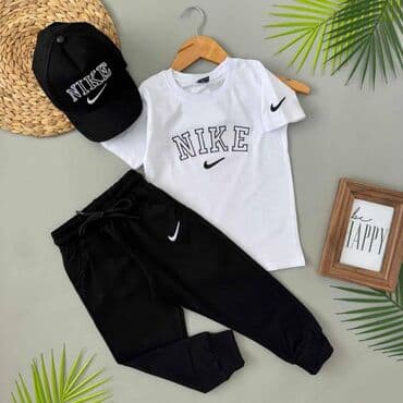 zenski kompleti sako i hlace: Unisex — 4