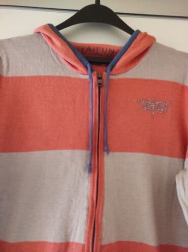 gerry weber nova kolekcija: M (EU 38), Casual, Prugasti — 5