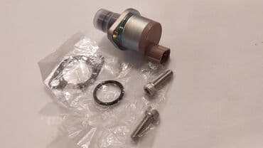 bentley bentayga 4 d: Peugeot Boxer 2.2HDI 06-14 regulator pritiska goriva NOVO! Regulator — 2