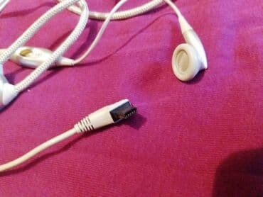 slusalice za devojcice jednorog: Slušalica za stare samsung telefone Slušalica za starije samsung — 10