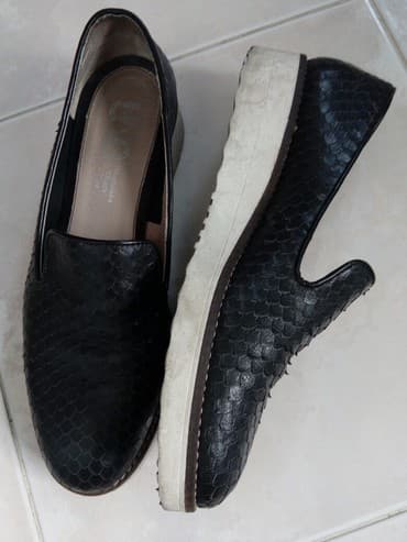 polovne cipele zenske: Espadrile, 39 — 3