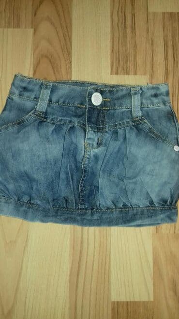 tommy hilfiger d: Mini, 92 — 2