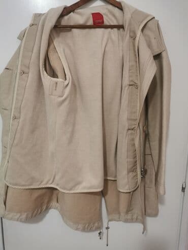 esprit bluza: Esprit, L (EU 40), Sa postavom — 5