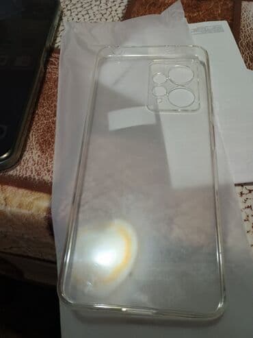 ruter sa sim karticom cena: Xiaomi Redmi Note 12, 256 GB, bоја - Svetloplava, Dual SIM — 12