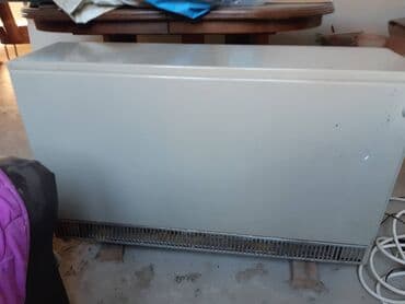 upaljac za peci na pelet mbs cena: TA Pec 4KW

Cacanska TA pec 4KW u odlicnom stanju — 1