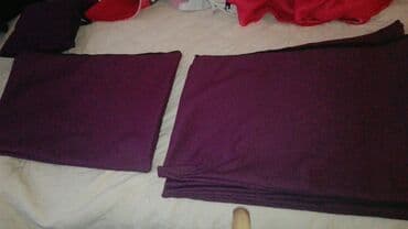Bed sheets: Jastucnice po vasim merama — 2