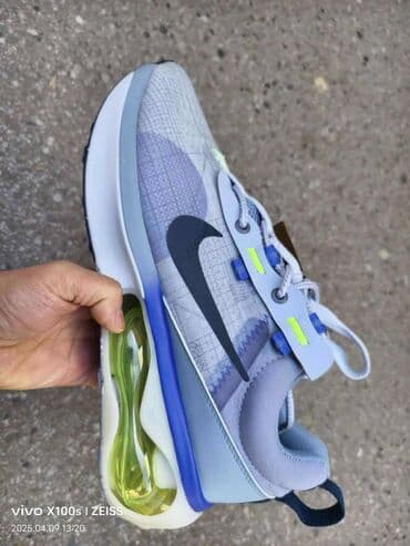 dior patike: Patike, Nike, veličina - 46 — 4