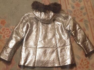 bunda s: Moncler, Zimska jakna, 152-158 — 11