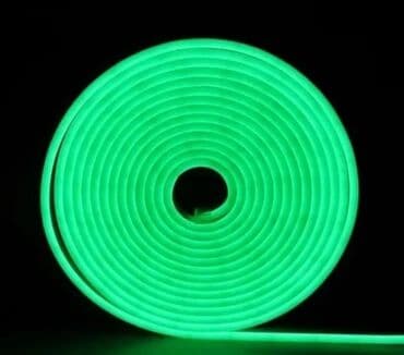 Home & Garden: LED strip light, New — 10