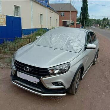 auto kamera 3 u 1: V3 Pokrivač sa magnetima za vetrobransko staklo Cerada sa — 2