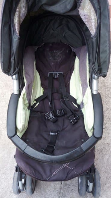 dex rock duksevi za decu: Kolica peg perego koriscena ali mogu jos uvek 3polozaja lezici, polu i — 5