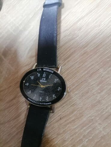 casio zenski satovi: Klasični sat, Ženski — 2