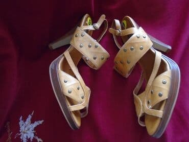 ps bluze novo: PS Fashion M (EU 38), bоја - Maslinasto zelena, Drugi tip rukava — 14
