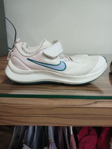 Patike: Nike, Veličina - 29 — 1