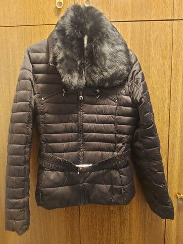 jakne za trudnice h m: M (EU 38) — 1