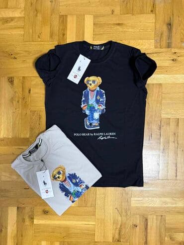 фєъёхёшўр h m: S-xxl 2600din dn — 5