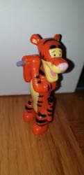 marble run igracka: VINI PU - TIGAR - DISNEY igracka — 9