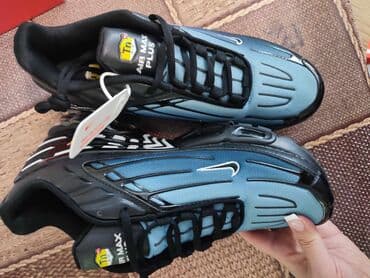 ručni sat muški: Patike, New Balance, veličina - 42 — 12