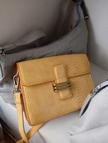 chloe parfemi: Chloé — 4