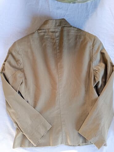 Lične stvari: Versace, M (EU 38) — 5