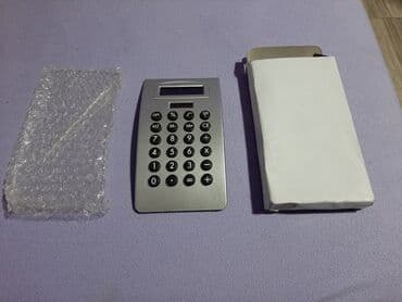 PDA i oprema: Digitroni novi solarni prodajem sve oko 90 komada ko uzme sve — 1