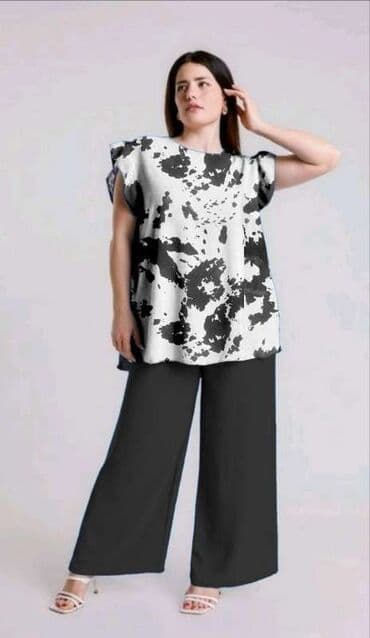 gerry weber nova kolekcija: 2600 — 2
