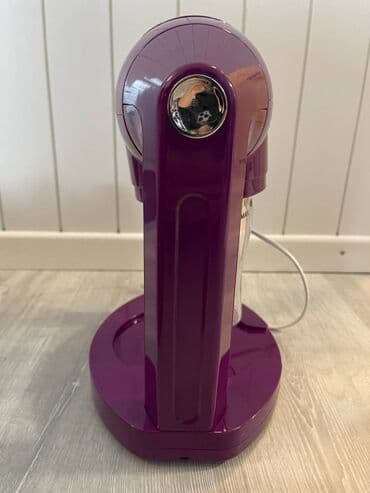 aparat za vafl lidl: Smoothie maker br.9, uvoz Svajcarska — 3